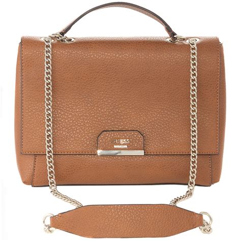 guess shoulder bag australia.